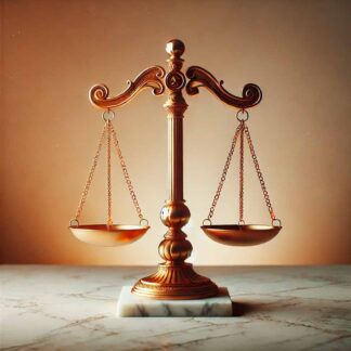 Medidas provisionales y modificación de medidas en divorcios y separaciones. Liquidación de sociedad de gananciales, separación de bienes, pensiones alimenticias y régimen de visitas. Derecho Penal