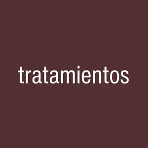 TRATAMIENTOS CAPILARES PERSONALIZADOS